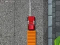 שפּיל Speed bus אָנליין