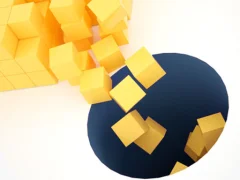 שפּיל BlocksBuster אָנליין