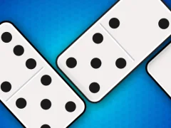 שפּיל Domino Battle אָנליין
