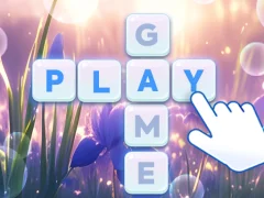 שפּיל Bubble Letters אָנליין