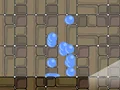 שפּיל Waterdrops Waterway אָנליין