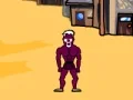 שפּיל Swords and Sandals 1: Gladiator אָנליין