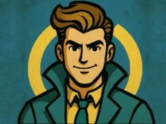 שפּיל Shelter Security: Gatekeeper Simulator אָנליין