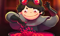 שפּיל Alchemist Master אָנליין
