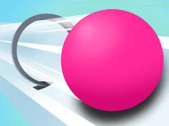 שפּיל Gate Rusher Online אָנליין