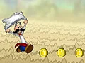 שפּיל Papa Louie: When Pizzas Attack אָנליין