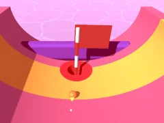 שפּיל Speeding ball אָנליין