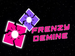 שפּיל Frenzy Demine אָנליין