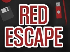 שפּיל Red Escape אָנליין