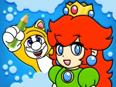 שפּיל Cheerful Plumber אָנליין