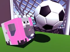 שפּיל Goal.io אָנליין