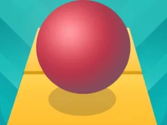 שפּיל Rolling Sky אָנליין
