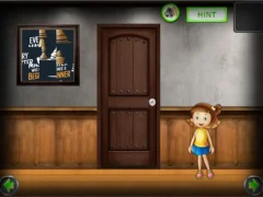 שפּיל Amgel Kids Room Escape 322 אָנליין