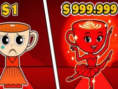 שפּיל Steal Brainrot 2 Online אָנליין