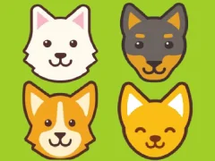 שפּיל Dog Sitter אָנליין