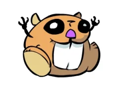 שפּיל Beavus אָנליין