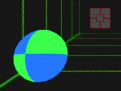 שפּיל Spinball 3d אָנליין