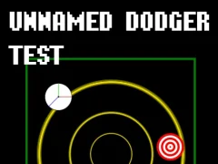 שפּיל Unnamed Dodger Test אָנליין