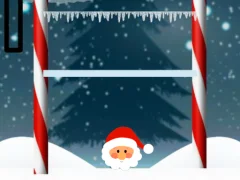 שפּיל Santa Claus Jumper אָנליין