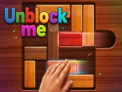 שפּיל Unbolck me אָנליין