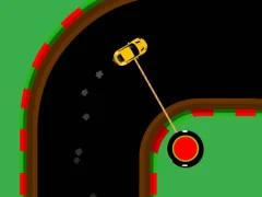 שפּיל Dangerous Turn אָנליין
