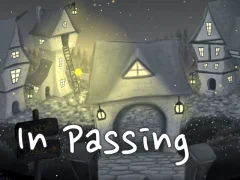 שפּיל In Passing אָנליין