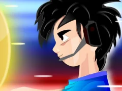 שפּיל Esport Gamer Tycoon אָנליין