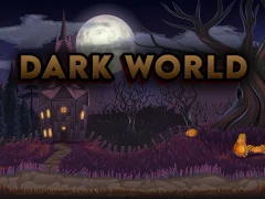 שפּיל Dark World אָנליין