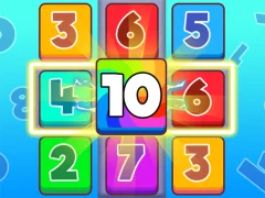 שפּיל Number Tricky Puzzles אָנליין