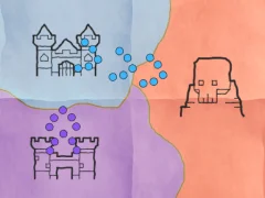 שפּיל Imperor.io אָנליין
