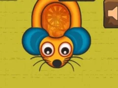 שפּיל Key Rodent אָנליין