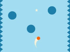 שפּיל Chaotic Ball אָנליין