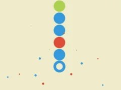 שפּיל Colors Run אָנליין