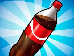 שפּיל Flipping Bottle אָנליין