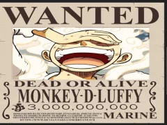 שפּיל One Piece Funny Games אָנליין
