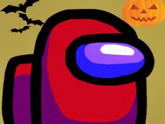 שפּיל Among Us Hide Or Seek אָנליין