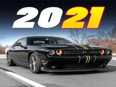 שפּיל Need For Speed Driving In Traffic אָנליין