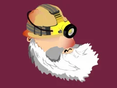 שפּיל Miner Flapper אָנליין