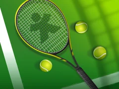שפּיל Tennis Open 2022 אָנליין