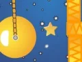שפּיל Catch The Star 2 אָנליין