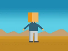שפּיל Runner Apocalypse אָנליין