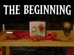 שפּיל The Beginning אָנליין