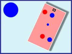 שפּיל Color Pong אָנליין