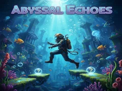 שפּיל Abyssal Echoes אָנליין