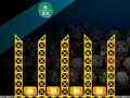 שפּיל Ballery אָנליין