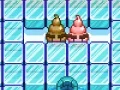 שפּיל Ice cream villain invincible version אָנליין