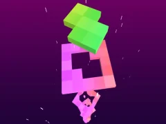 שפּיל Falling Shape אָנליין