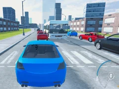 שפּיל Car Destruction King אָנליין