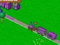 שפּיל Railway Valley 2 אָנליין