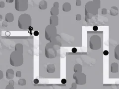 שפּיל Purrrification אָנליין